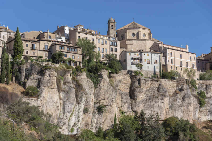 Cuenca 003.jpg